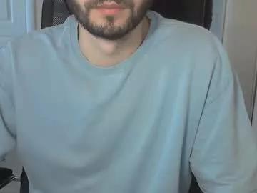 d_____________k from Chaturbate