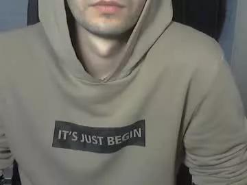 d_____________k from Chaturbate