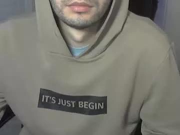 d_____________k from Chaturbate