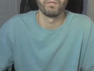 d_____________k from Chaturbate