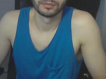 d_____________k from Chaturbate