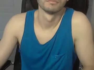 d_____________k from Chaturbate
