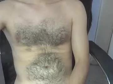 d_____________k from Chaturbate