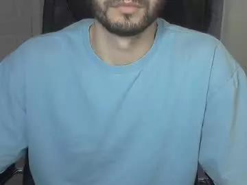 d_____________k from Chaturbate is Freechat