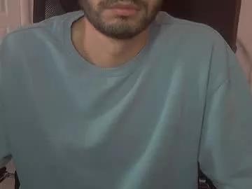 d_____________k from Chaturbate