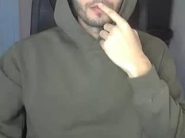 d_____________k from Chaturbate