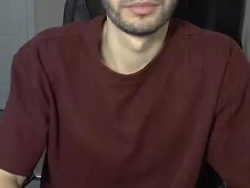 d_____________k from Chaturbate