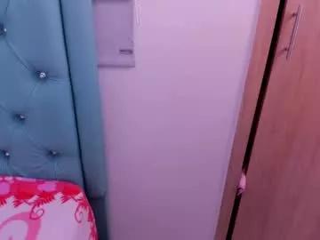 d___darling from Chaturbate