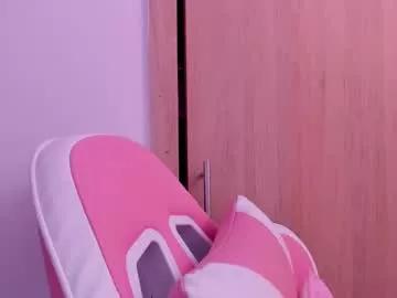 D___darling webcams show profile image 