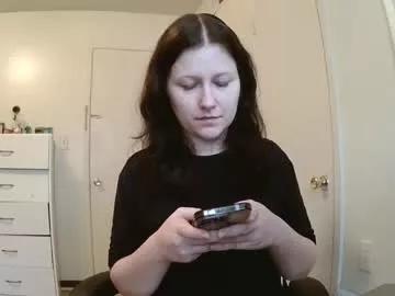 d_a_i_s_y from Chaturbate