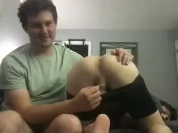 d_dart from Chaturbate