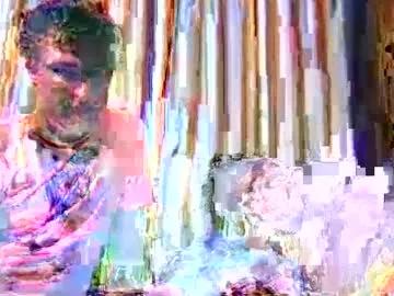 d_dart from Chaturbate