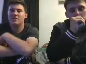 d_dart from Chaturbate