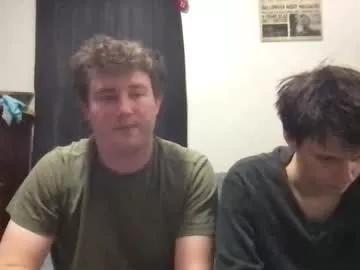 d_dart from Chaturbate