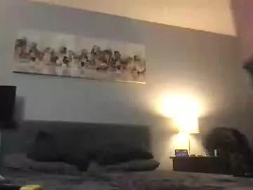 d_dart from Chaturbate