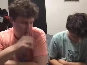 Photos of d_dart from Chaturbate is Freechat