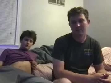 d_dart from Chaturbate