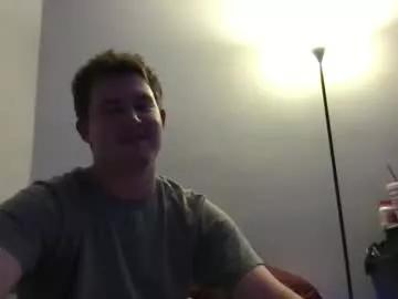 d_dart from Chaturbate