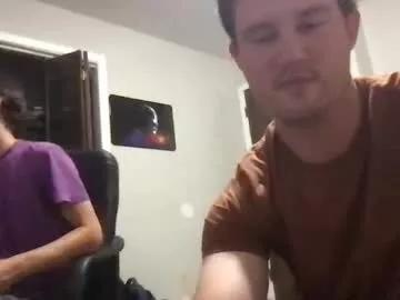 d_dart from Chaturbate
