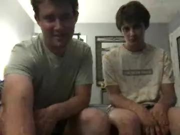 d_dart from Chaturbate