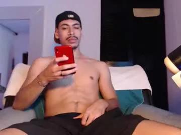 d_usma00 from Chaturbate is Freechat