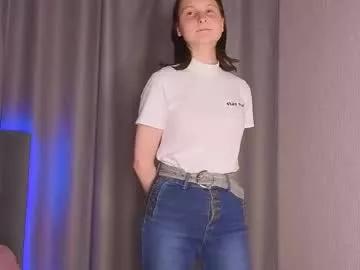 da1sydream from Chaturbate is Freechat