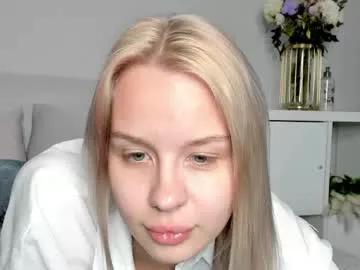 Da_hong_paooo webcams show profile image 