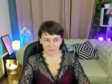 daaamnmature from Chaturbate is Freechat