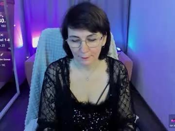 daaamnmature from Chaturbate is Freechat