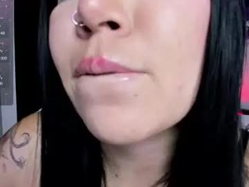 daahanna_ from Chaturbate