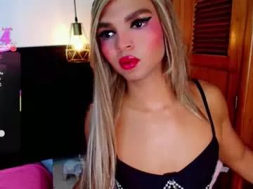 daamiancruz from Chaturbate