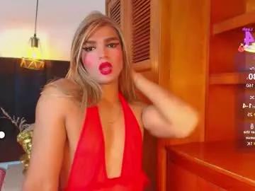 daamiancruz from Chaturbate