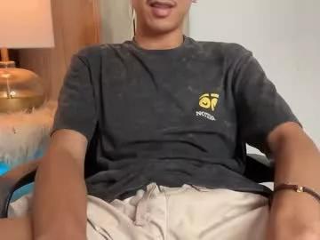 daario_nahariss from Chaturbate