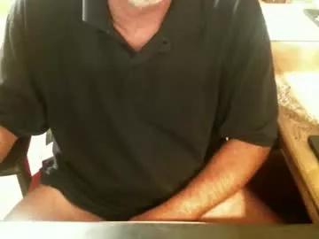 dabaatendae from Chaturbate