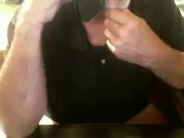 dabaatendae from Chaturbate