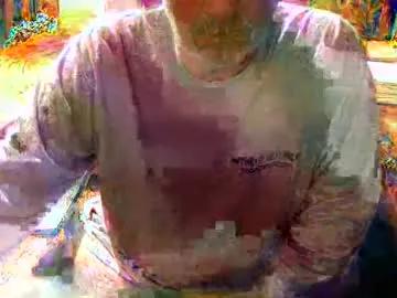 dabaatendae from Chaturbate