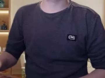 dabbydaddy25 from Chaturbate
