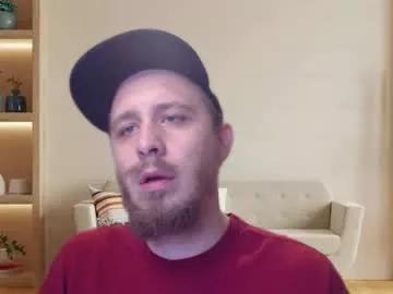 dabbydaddy25 from Chaturbate
