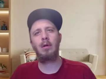 dabbydaddy25 from Chaturbate is Freechat