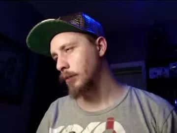 dabbydaddy25 from Chaturbate