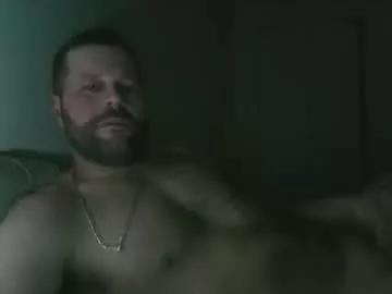 dadahard1 from Chaturbate