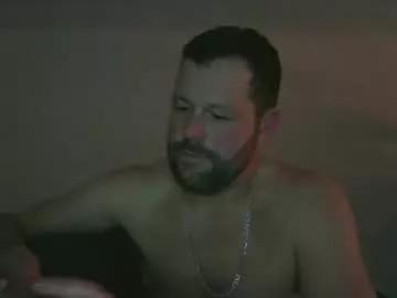 dadahard1 from Chaturbate is Freechat