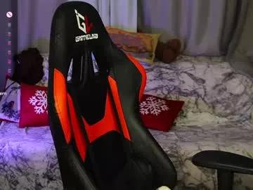 dadarionly from Chaturbate