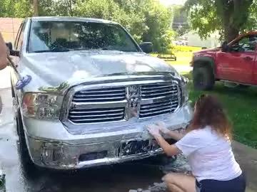 daddies_lil_secret from Chaturbate is Freechat