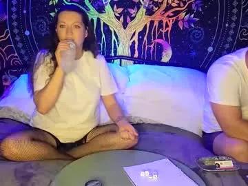 daddies_lil_secret from Chaturbate