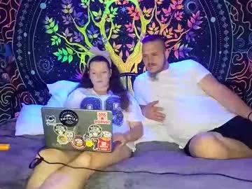 daddies_lil_secret from Chaturbate