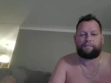 daddieswhore69 from Chaturbate