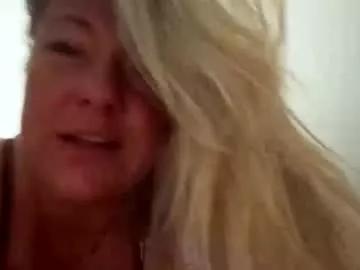 daddieswhore69 from Chaturbate