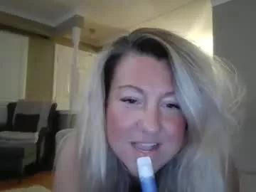 daddieswhore69 from Chaturbate