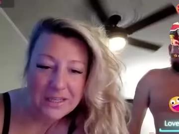daddieswhore69 from Chaturbate